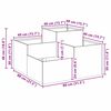 Produkt-Miniaturbild 14 von 15