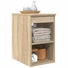 Produkt-Miniaturbild 3 von 9