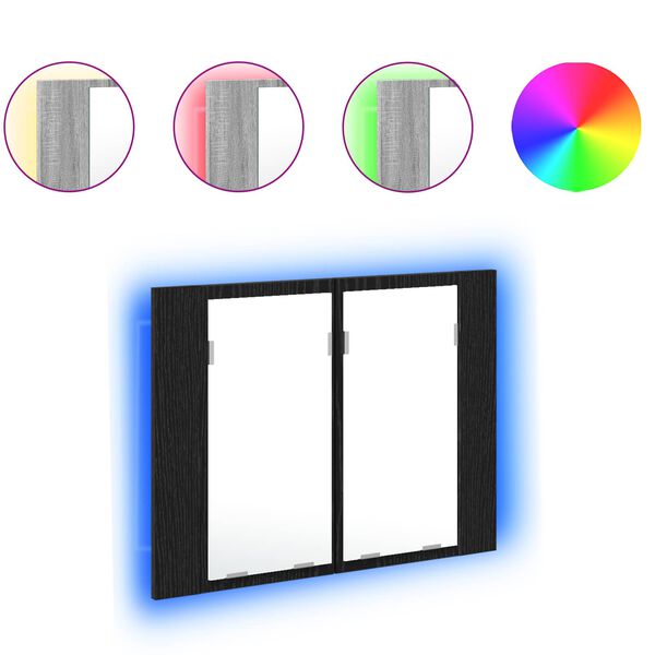 Produktbild 4 von 14 anzeigen