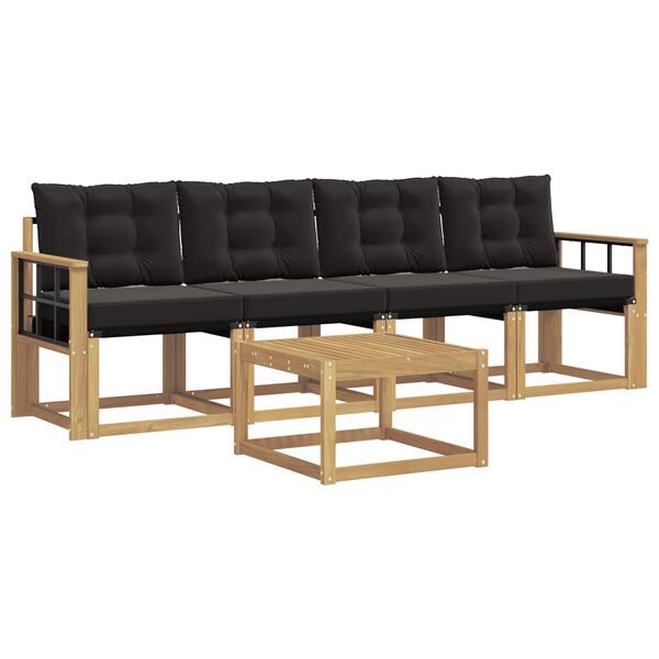 Produktbild 1 von 11 anzeigen