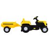 Produkt-Miniaturbild 4 von 7