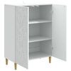Produkt-Miniaturbild 2 von 9