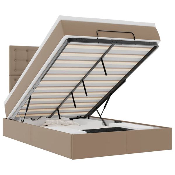 Produktbild 1 von 16 anzeigen