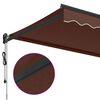 Produkt-Miniaturbild 6 von 10