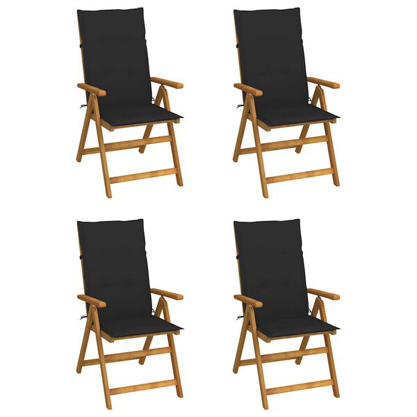Produktbild 1 von 11 anzeigen