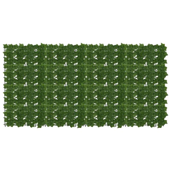 Produktbild 1 von 6 anzeigen