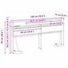 Produkt-Miniaturbild 14 von 15