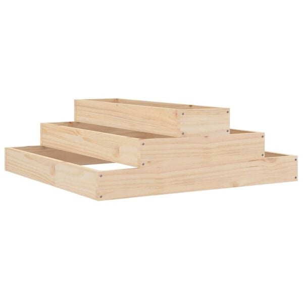 Produktbild 1 von 7 anzeigen