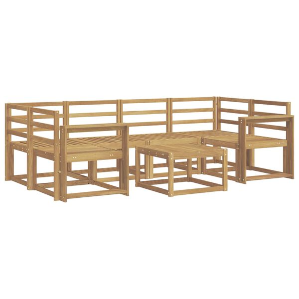 Produktbild 1 von 7 anzeigen