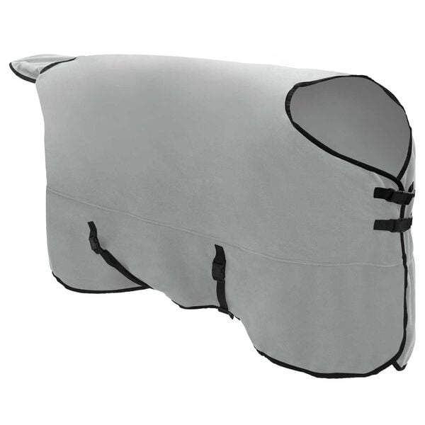 Produktbild 3 von 10 anzeigen