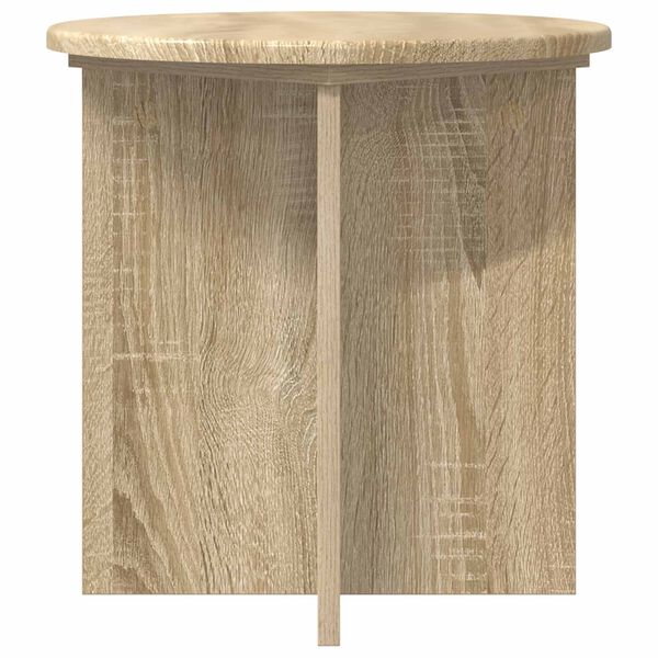 Produktbild 4 von 8 anzeigen