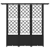Produkt-Miniaturbild 4 von 8
