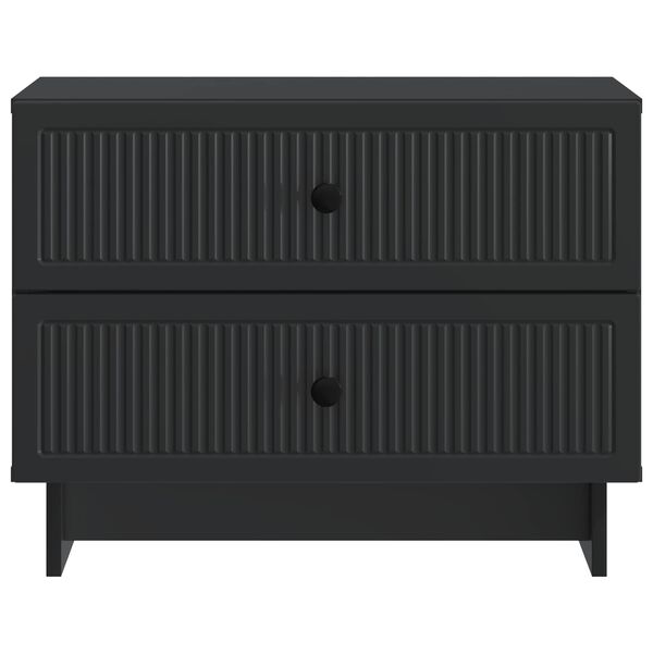 Produktbild 4 von 9 anzeigen