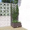 Produkt-Miniaturbild 2 von 8