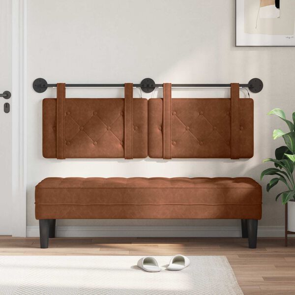 Produktbild 3 von 13 anzeigen