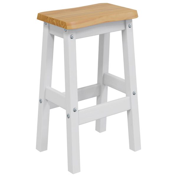 Produktbild 3 von 9 anzeigen