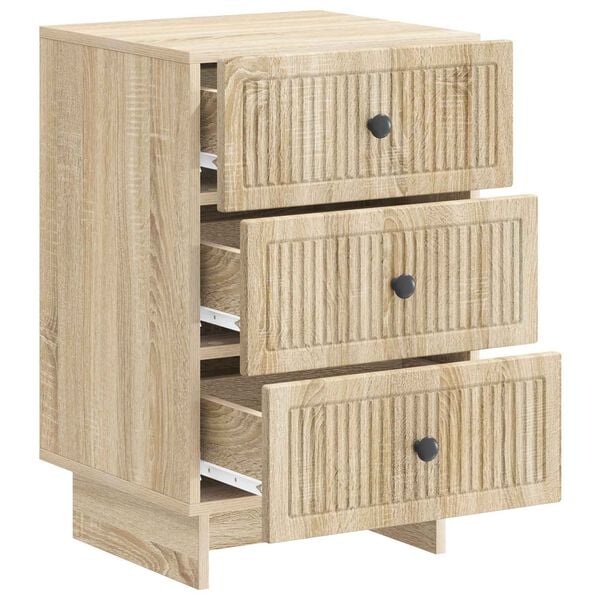 Produktbild 3 von 10 anzeigen