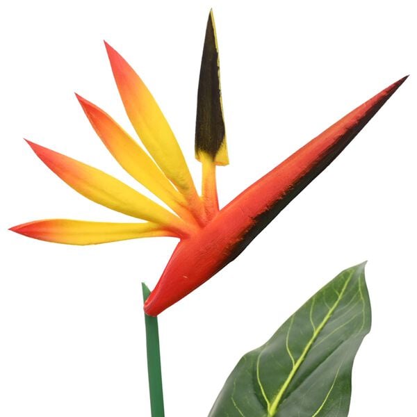 Produktbild 4 von 5 anzeigen