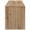Produkt-Miniaturbild 8 von 14