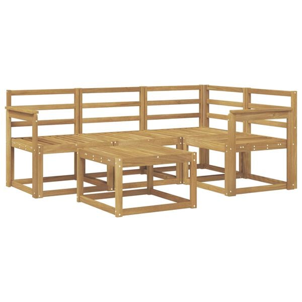 Produktbild 1 von 7 anzeigen