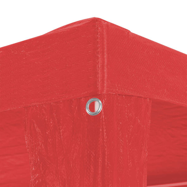 Produktbild 4 von 7 anzeigen