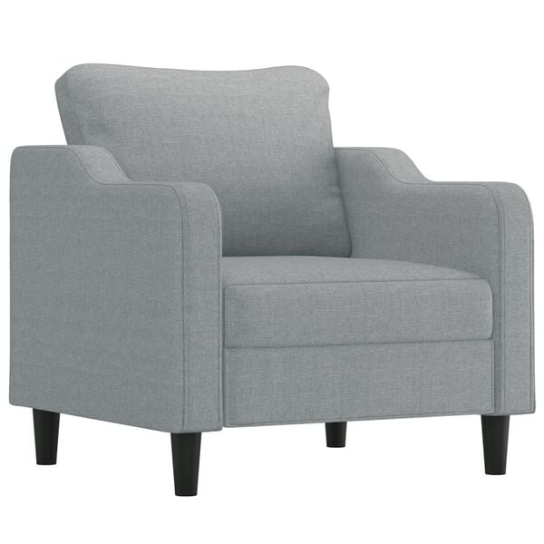 Produktbild 3 von 10 anzeigen
