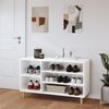 Produkt-Miniaturbild 3 von 9