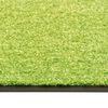 Produkt-Miniaturbild 4 von 6