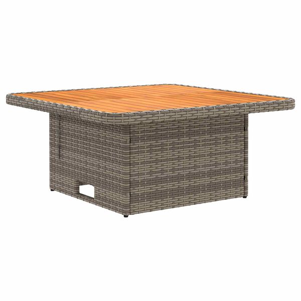 Produktbild 4 von 13 anzeigen