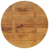 Produkt-Miniaturbild 5 von 8