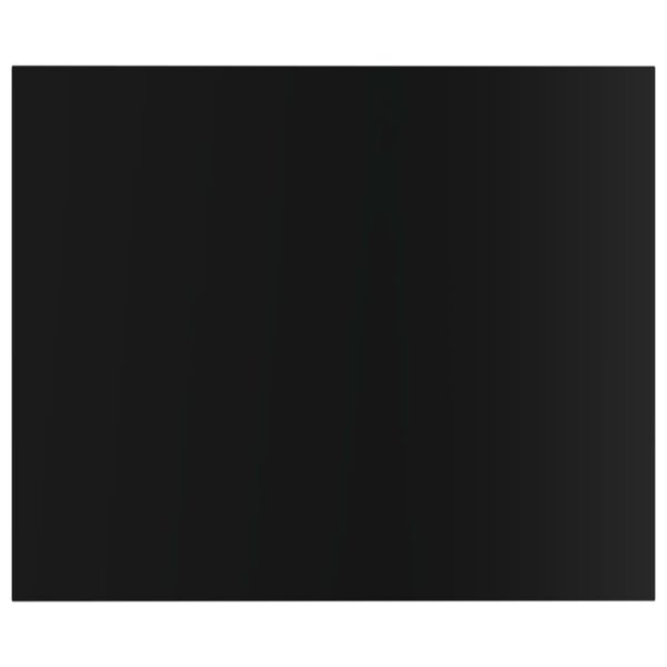 Produktbild 4 von 5 anzeigen