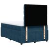 Produkt-Miniaturbild 6 von 14