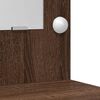 Produkt-Miniaturbild 9 von 14
