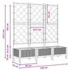 Produkt-Miniaturbild 8 von 8