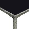 Produkt-Miniaturbild 13 von 13