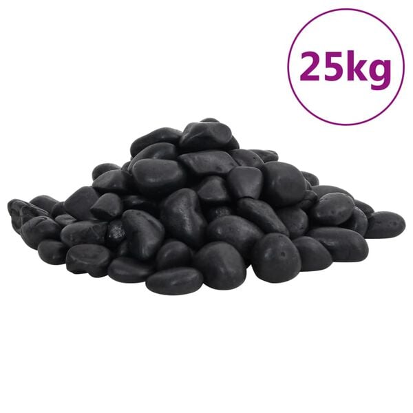 Produktbild 1 von 4 anzeigen