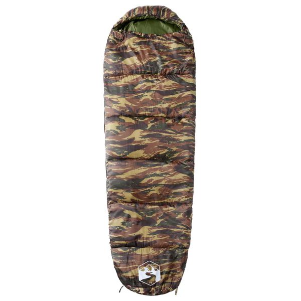 Produktbild 2 von 5 anzeigen