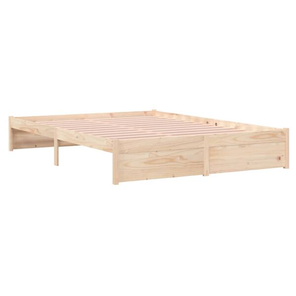 Produktbild 4 von 10 anzeigen