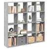 Produkt-Miniaturbild 8 von 10