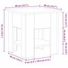 Produkt-Miniaturbild 10 von 10
