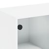 Produkt-Miniaturbild 10 von 13