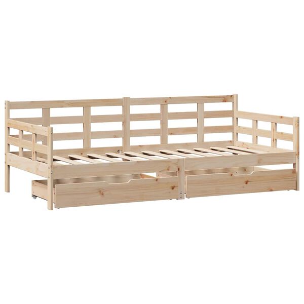 Produktbild 3 von 12 anzeigen