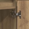 Produkt-Miniaturbild 11 von 18