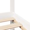 Produkt-Miniaturbild 9 von 12