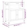 Produkt-Miniaturbild 9 von 9