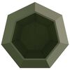 Produkt-Miniaturbild 6 von 10