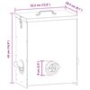 Produkt-Miniaturbild 16 von 16