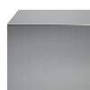 Produkt-Miniaturbild 6 von 7
