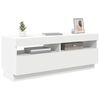 Produkt-Miniaturbild 3 von 17
