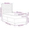 Produkt-Miniaturbild 14 von 14